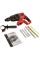 Перфоратор акумуляторний Vitals Master ARa 1722KP BL