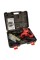 Перфоратор акумуляторний Vitals Master ARa 1722KP BL