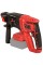 Перфоратор акумуляторний Vitals Master ARa 1722KP BL