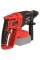 Перфоратор акумуляторний Vitals Master ARa 1722KP BL