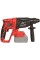 Перфоратор акумуляторний Vitals Master ARa 1722KP BL