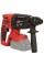 Перфоратор акумуляторний Vitals Master ARa 1722KP BL
