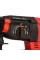 Перфоратор акумуляторний Vitals Master ARa 1722KP BL