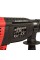 Перфоратор акумуляторний Vitals Master ARa 1722KP BL