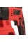 Перфоратор акумуляторний Vitals Master ARa 1722KP BL