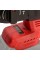Перфоратор акумуляторний Vitals Master ARa 1722KP BL