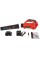 Повітродувка акумуляторна Vitals Master ALP 1850n BL Kit
