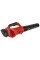 Повітродувка акумуляторна Vitals Master ALP 1850n BL Kit