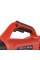 Повітродувка акумуляторна Vitals Master ALP 1850n BL Kit