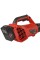 Повітродувка акумуляторна Vitals Master ALP 1850n BL Kit