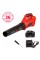 Повітродувка акумуляторна Vitals Master ALP 1850n BL Kit