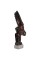 Пила ланцюгова акумуляторна Vitals Professional AKZ 1820ak BL