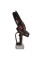 Пила ланцюгова акумуляторна Vitals Professional AKZ 1820ak BL
