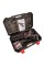 Пила ланцюгова акумуляторна Vitals Professional AKZ 1820ak BL