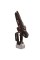 Пила ланцюгова акумуляторна Vitals Professional AKZ 1820ak BL