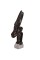 Пила ланцюгова акумуляторна Vitals Professional AKZ 1820ak BL