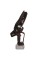 Пила ланцюгова акумуляторна Vitals Professional AKZ 1820ak BL