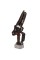 Пила ланцюгова акумуляторна Vitals Professional AKZ 1820ak BL