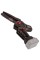 Пила ланцюгова акумуляторна Vitals Professional AKZ 1820ak BL