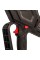 Пила ланцюгова акумуляторна Vitals Professional AKZ 1820ak BL