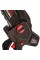 Пила ланцюгова акумуляторна Vitals Professional AKZ 1820ak BL