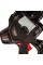 Пила ланцюгова акумуляторна Vitals Professional AKZ 1820ak BL