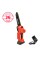 Пила ланцюгова акумуляторна Vitals AKZ 1820-1n Kit