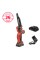 Пила ланцюгова акумуляторна Vitals AKZ 1820-2n Kit+