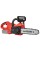Пила акумуляторна Vitals Master AKZ 1801 SmartLine+