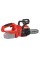 Пила акумуляторна Vitals Master AKZ 1801 SmartLine+