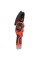 Пила ланцюгова акумуляторна Vitals AKZ 1210c