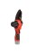 Пила ланцюгова акумуляторна Vitals AKZ 1210c
