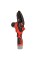Пила ланцюгова акумуляторна Vitals AKZ 1210c