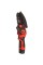 Пила ланцюгова акумуляторна Vitals AKZ 1210ck Kit