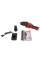 Пила ланцюгова акумуляторна Vitals AKZ 1210ck Kit