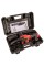 Пила ланцюгова акумуляторна Vitals AKZ 1210ck Kit