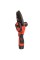 Пила ланцюгова акумуляторна Vitals AKZ 1210ck Kit