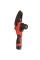 Пила ланцюгова акумуляторна Vitals AKZ 1210ck Kit