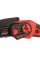 Пила ланцюгова акумуляторна Vitals AKZ 1210ck Kit