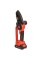 Пила ланцюгова акумуляторна Vitals AKZ 1810ck Kit