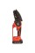Пила ланцюгова акумуляторна Vitals AKZ 1810ck Kit