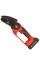 Пила ланцюгова акумуляторна Vitals AKZ 1810ck Kit