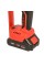 Пила ланцюгова акумуляторна Vitals AKZ 1810ck Kit