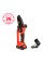 Пила ланцюгова акумуляторна Vitals AKZ 1810ck Kit
