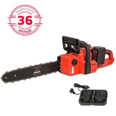 Пила ланцюгова акумуляторна Vitals AKZ 3640c BL Kit