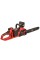 Пила ланцюгова акумуляторна Vitals AKZ 3640c BL Kit