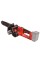 Пила ланцюгова акумуляторна Vitals AKZ 1830c BL
