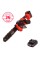 Пила ланцюгова акумуляторна Vitals AKZ 1830c BL Kit