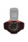 Повітродувка акумуляторна Vitals Master ALP 18505 SmartLine+