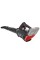 Повітродувка акумуляторна Vitals Professional ALP 36880 SmartLine+